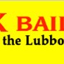 Caprock Bail Bonds in Lubbock, TX