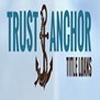 Trust Anchor Car Title Loans San Jose in San Jose, CA