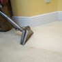 All Seasons Carpet Cleaning in Loves Park, IL