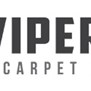 ViperTech Mobile Carpet Cleaning in Crosby, TX