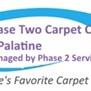 Phase Two Carpet Cleaning of Palatine in Palatine, IL