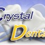 Crystal Dental in Santa Ana, CA