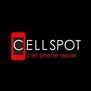 CellSpot Phone Repair in Santa Ana, CA