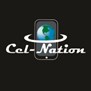 Cel-Nation in Concord, CA