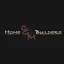 C G M Home Builder Inc in College Station, TX