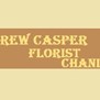 Andrew Casper Florist Chandler in Chandler, AZ