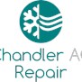 Chandler AC Repair in Chandler, AZ