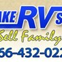 Chesapeake RV Solutions in Chesapeake, VA