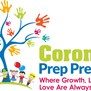 Coronado Prep Preschool in Henderson, NV