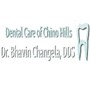 Dental Care of Chino Hills in Chino Hills, CA