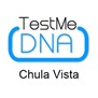 Test Me DNA in Chula Vista, CA