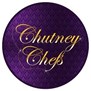 Chutney Chefs in Plainfield, NJ