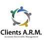Clients A.R.M. in Federal Way, WA