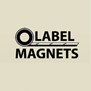 Label Magnets, LLC. in Fort Lupton, CO
