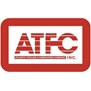 ATFC - Atlantic Tooling & Fabricating in Quinby, SC