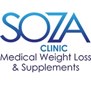 Soza Clinic in Frisco, TX