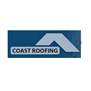 Coast Roofing in Long Beach, CA