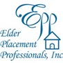 Elder Placement Professionals in San Luis Obispo, CA