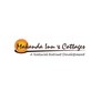 Makanda Inn & Cottages in Makanda, IL