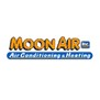 Moon Air Inc. in Elkton, MD