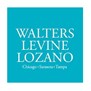 Walters Levine & Lozano in Sarasota, FL