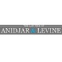 The Law Firm of Anidjar & Levine, P.A. in Jacksonville, FL