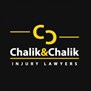 Chalik & Chalik in Fort Lauderdale, FL