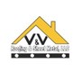 V & V Roofing & Sheet Metal, LLC in Baton Rouge, LA