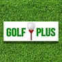 Golf Plus in Evansville, IN