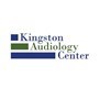 Kingston Audiology Center in Kingston, NY