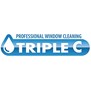 Triple C Pro Window Cleaning in Denville, NJ