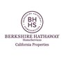 Berkshire Hathaway HomeServices California Properties: Coronado Village Office in Coronado, CA