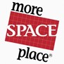 More Space Place - Hilton Head, SC in Bluffton, SC