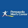 Pensacola Men's Rehab in Pensacola, FL