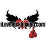 iLoveKickboxing - Winter Park in Winter Park, FL
