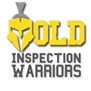 Mold Inspection Warriors in San Francisco, CA