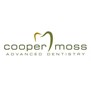 Cooper Moss Advanced Dentistry in Olympia, WA