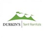 Durkin Awning and Tent Rentals in Danbury, CT
