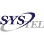 Systel, Inc. in Suwanee, GA