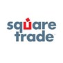 SquareTrade Go iPhone Repair Baltimore in Baltimore, MD