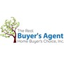 The Real Buyer's Agent, HBC in Mount Pleasant, SC