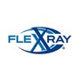 FlexXray in Arlington, TX
