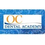 OC Dental Academy in Mission Viejo, CA
