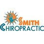 Smith Chiropractic: Martin A. Smith, DC in Farmington, NM