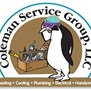 Coleman Service Group LLC in Harrisburg, NC