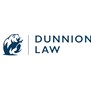Dunnion Law in San Jose, CA