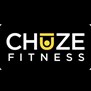 Chuze Fitness in La Mesa, CA