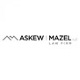 Askew & Mazel, LLC in Albuquerque, NM