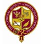 National Society of High School Scholars in Atlanta, GA