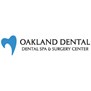 Oakland Family Dental in Waterford, MI